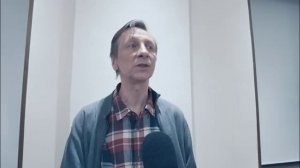"Синхронистичность поэзии" (лекция) Мастерская Валерия Бондаренко