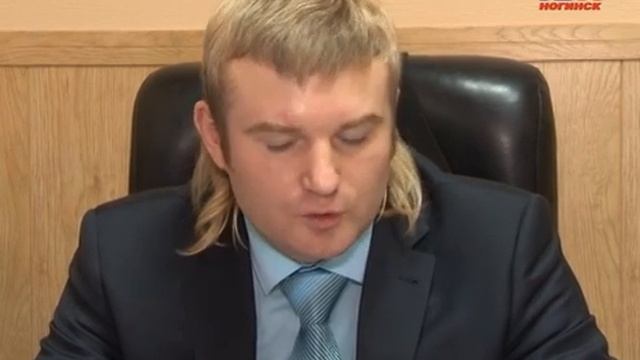 моэск технологическое подключение