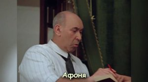 УГАДАЙ СОВЕТСКИЕ ФИЛЬМЫ ПО КАДРУ #2 | КИНОКВИЗ | Фрагменты из советских фильмов