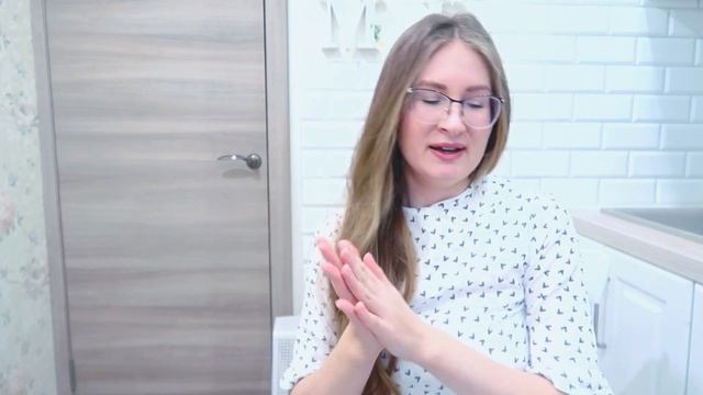 КУЛИНАРНЫЙ ВЛОГ #1: покупки ИКЕА, планирование, заготовка еды на неделю смотреть онлайн