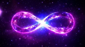 САМАЯ МОЩНАЯ ЧАСТОТА БОГА 963 ГЦ – ЧУДЕСА, ЗДОРОВЬЕ, ЛЮБОВЬ ПРИХОДЯТ В ВАШУ ЖИЗНЬ