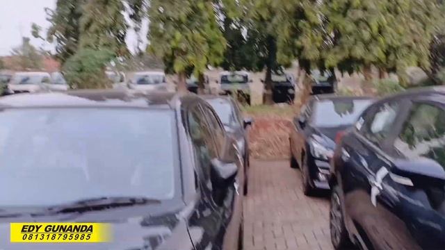 Suzuki Baleno Hatcback 2023 Jadi Seharga Karimun Wagon 200jtan, Murah Bangett смотреть онлайн