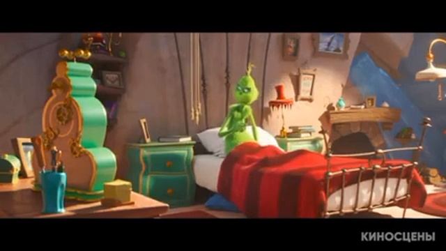 Подпишись! #врекомендации #тренды #shortsyoutube #shortsvideo #тикток #интересно #гринч смотреть онлайн