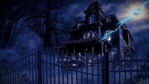 ВАРЕЧКА. ВЕДЬМИНА СИЛА. 11 серия. Мистика. Страшные истории на ночь. ( автор Дирижабль с чудесами)