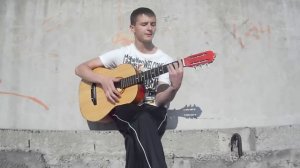 целуйте бабы рельсы