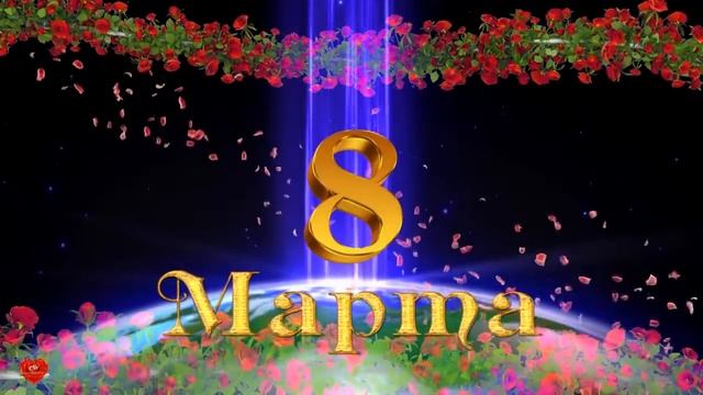 Масленица - 23 февраля - 8 марта 2018 фотообзор смотреть онлайн