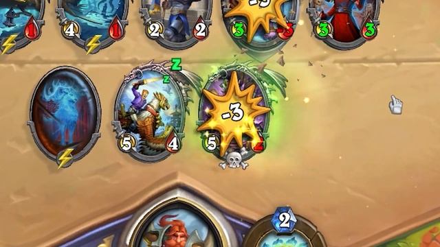 Hearthstone - обзор и гайд на механики для новичков