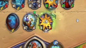Hearthstone - обзор и гайд на механики для новичков