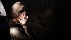 К чему снятся ЗМЕИ? (2019) СОННИК Змеи к чему снятся?