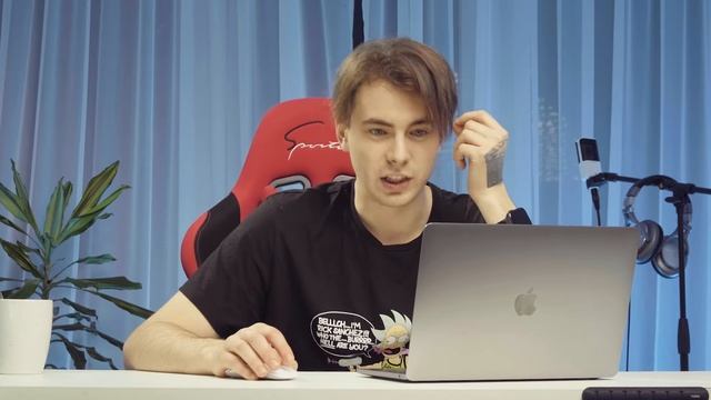 ? Сколько Зарабатывают Дизайнеры на Фрилансе ?  |Фриланс для Начинающих - Графический Дизайн ??