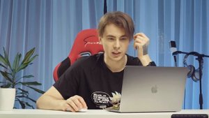 ? Сколько Зарабатывают Дизайнеры на Фрилансе ? |Фриланс для Начинающих - Графический Дизайн ??