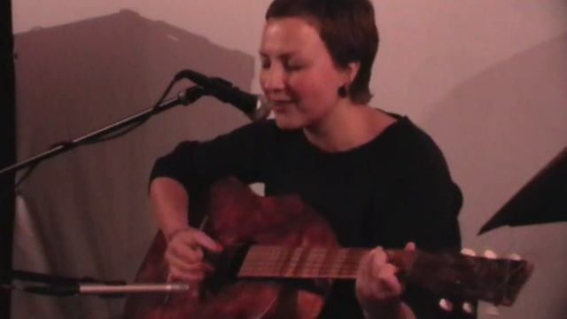 Kvartirnik Elena N 2 191014 смотреть онлайн