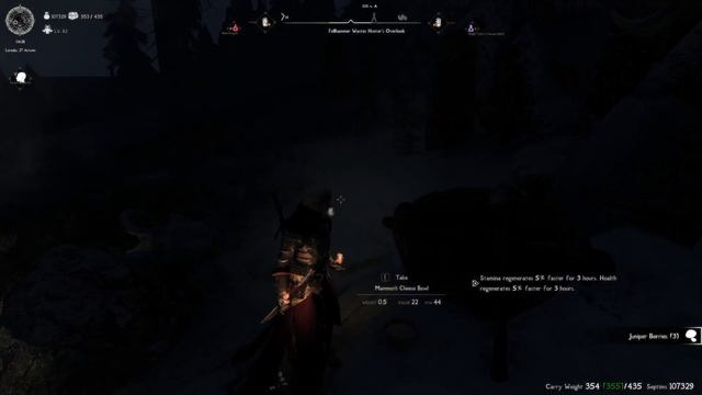 The Elder Scrolls V Skyrim Special | Anniversary Edition | Nolvus #49 смотреть онлайн