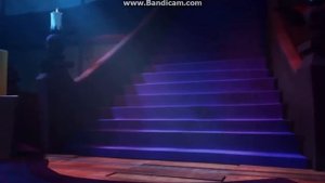 клип монстр хай "в школе монстров учат нас"