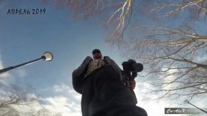 Камчатка. Камчатский край. Петропавловск- Камчатский. Сопка любви.