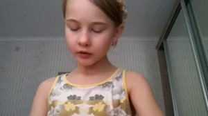 Как правильно краситься ?(2)