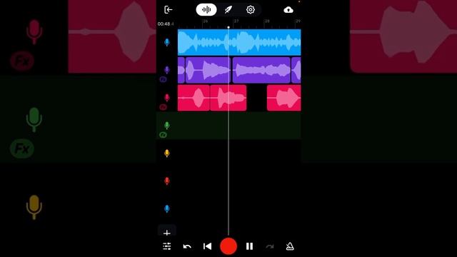 Daggz- Keepa gun смотреть онлайн
