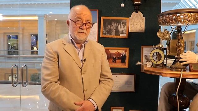 ПРАВОСЛАВИЕ. ДАРИТЬ ИЛИ НЕ ДАРИТЬ ЧАСЫ. смотреть онлайн