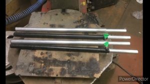 Стол Фидерный насадочный для рыбалки своими руками