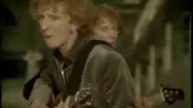 Boney'neM-Ресницы смотреть онлайн