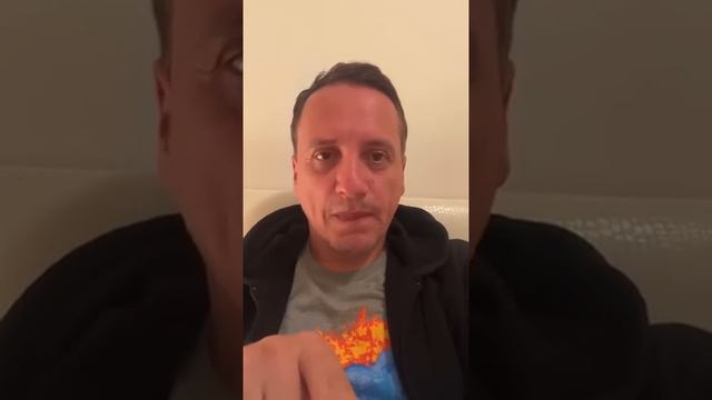 Чему Бог учил меня более всего для того, чтобы…. смотреть онлайн