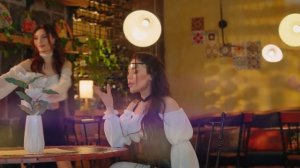 DIANA HARUTYUNYAN - SIRAHAR EM // OFFICIAL MUSIC VIDEO 2024 //