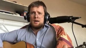 VID_20220525_083530_163.mp4