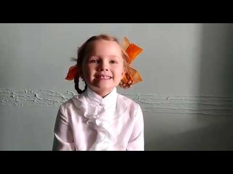 "Письма с фронта" смотреть онлайн