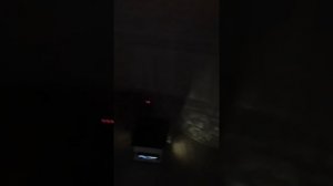 Музыкальный центр из автомагнитолы