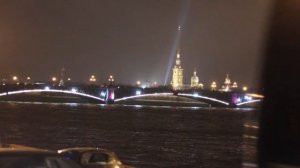 Canon 650d. Тест прошивки Magic Lantern режим HDR Video