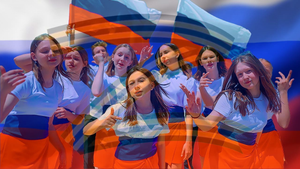 ??Cool Kids - НАШИХ НЕ БРОСАЕМ!?Патриотическая Песенка?БДВ Z❤??? #БДВZ #ЯЛюблюРоссию