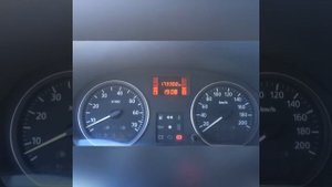 GPS трекер для такси с блокировкой двигателя