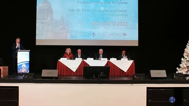 ОТКРЫТИЕ ФОРУМА 2022 смотреть онлайн