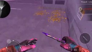 как научится делать вантапы с дигла? ОТВЕТ ТУТ)😋😋