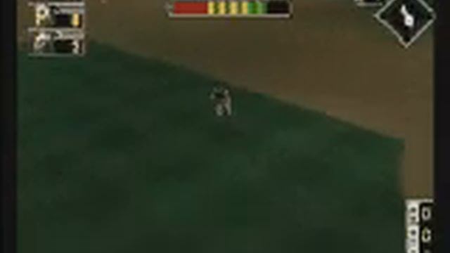 All-Star Baseball '99 Nintendo 64 Gameplay_1998_01_26_1 смотреть онлайн