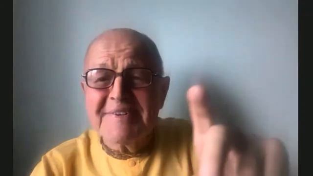 Удивительная история о стюардессе. Притху прабху