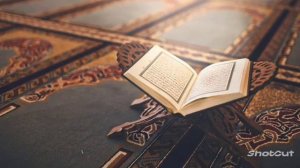 Джуз "Амма", 30-я часть Корана. Раъд Мухаммад Ал-Курди. #quran #коран #30часткорана