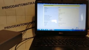 Диагностика Энкодера Siemens 6FX2001-5JE20-2DA0 Привод Автоматика