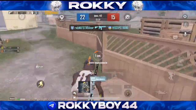 tdm | classic | wow. я ною смотреть онлайн