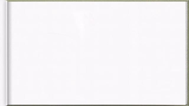 Урок французского языка. На санках. La luge смотреть онлайн