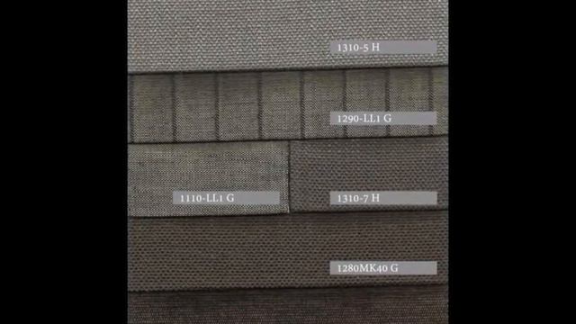 cts tessuti2011 смотреть онлайн