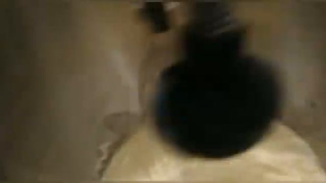 Видео обзор планетарного миксера Kitfort 1338. смотреть онлайн