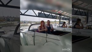 байк кафе М4