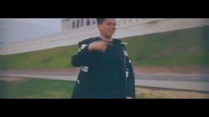 Elvin Grey ft. Бабек Мамедрзаев - Я Рабби | Фан Клип