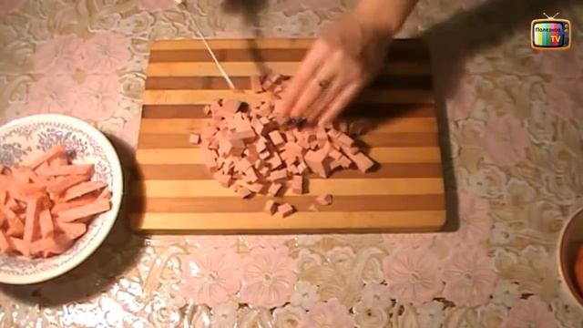 Как приготовить пиццу на сковороде! Пицца на сковороде домашний рецепт