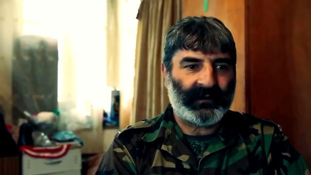 Правильные слова от Настоящего Армянина ! ՀԻԱՆԱԼԻ ԽՈՍՔԵՐ ԻՍԿԱԿԱՆ ՀԱՅԻՑ ВСЕМ СМОТРЕТЬ смотреть онлайн