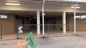 НАЧАЛЬНАЯ ШКОЛА В США ЭЛЕМЕНТАРИ СКУЛ ОБЗОР ШКОЛЫ ЭКСКУРСИЯ ПО ШКОЛЕ ФЛОРИДА 30.01.2020г