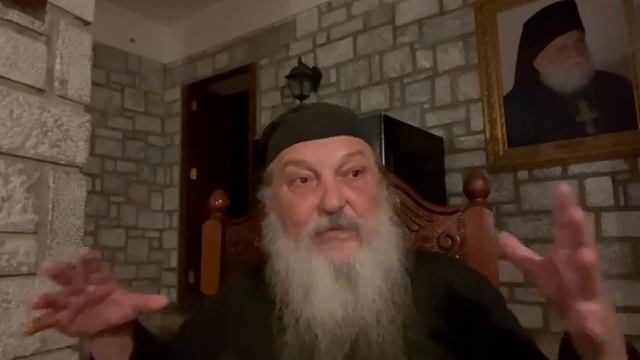 (2023.10.11) Откровенные разсказы странника (|||) смотреть онлайн