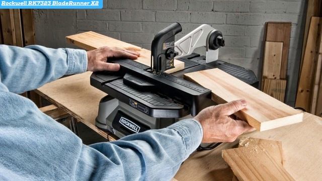 Best Table Saw For Small Shops смотреть онлайн