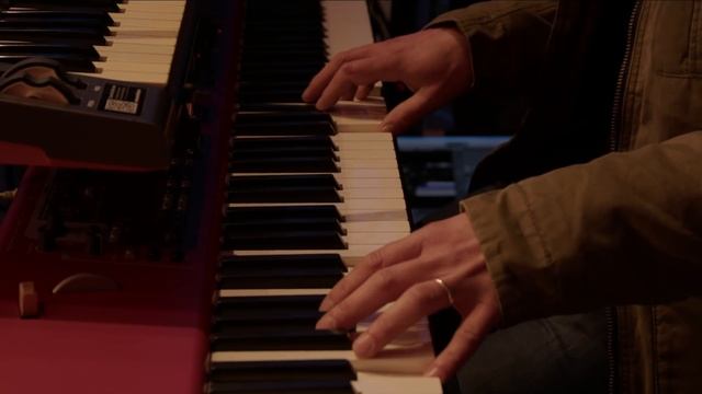 Komm zur Krippe | Open-Air-Weihnachtsgottesdienst 24.12.2021 | Treffpunkt Leben Erkrath смотреть онлайн